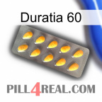 Duratia 60 cialis1